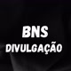 BNs divulgação