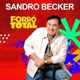 Sandro Becker