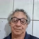 Raimundo Ferreira7609