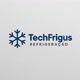 TechFrigus
