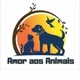 Amor aos animais