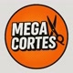 Mega cortes77