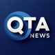 Qtanews notícias