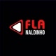 FLA NALDINHO