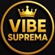 Vibe Suprema