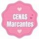 Cenas marcantes