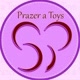Prazer a Toys