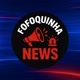 FofoquinhaNews🚨