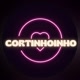 CORTINHOINHO