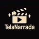 Tela Narrada