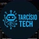 Tarcísio Tech