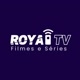 Royal Tv