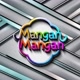 Mangan Mangan