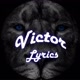 Victor Lyrics 🎶