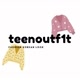 Teenoutfit