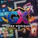 Geek Xperience