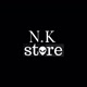 N.Kstore