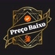 Preço Baixo