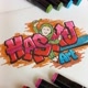 Hasinu_Art