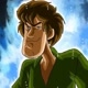 Shaggy_mundogeek