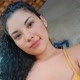 Eliete Ribeiro898