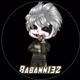 YOUTUBE:BABANN123