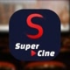 SUPER CINE😎