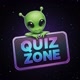 Quiz Zone