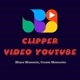 ClipperVideoYoutube
