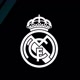 REALMADRID 🧡