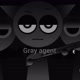 sprunki_gray_agent