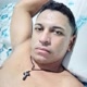 Kayck Barcelos