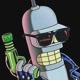 Bender Brisado