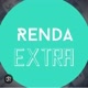 RENDA, EXTRA