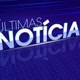 Notícias Atualizadas