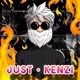 JUST KENZI