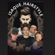 isaque_hairstyle