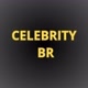 CELEBRITY BR