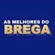 As Melhores do Brega Pernambucano