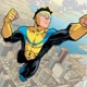INVINCIBLE