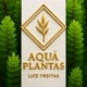 AQUÁ PLANTAS