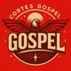 cortes gospel