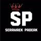 -Serameak_Padeak-