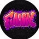 funk