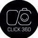 Click 360 Studio