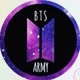 love_bts_forever_3