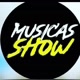 play música