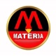 MATÉRIA NEWS