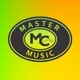 Master Music Brasil Oficial