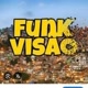funk visão🎭🎼🎶🎶